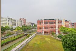 Blk 421 Hougang Avenue 10 (Hougang), HDB 4 Rooms #547537101